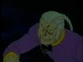 MAD?EVA?VS ????????????