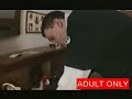 Porno Madesimo