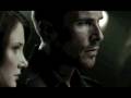 Terminator Vs. Philip K. Dick
