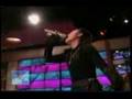 CHARICE PEMPENGCO LIVE ON ELLEN DEGENERES SHOW (COMPLETE)
