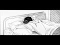 sawaki\