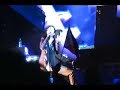 Journey, Arnel Pineda. Las Vegas, Faithfully Part 1 Journey, Arnel Pineda. Las Vegas, Faithfully Part 1
