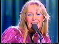 Abba, Lovers (live A Little Longer)