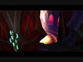 Toray at Magisters Terrace (Narrated) Toray at Magisters Terrace (Narrated)