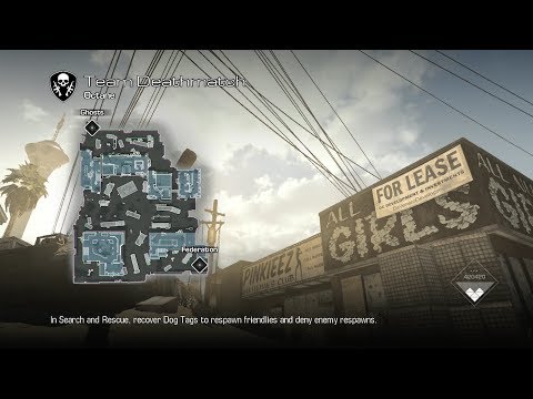 BYD en Octone / Esto no es serio XD