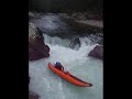 Chagres River White Water in duckies Chagres River White Water in duckies