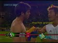 brasil   japon