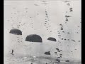 (US Airborne) - Blood Upon the Risers