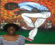 African American Art Industry