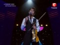 Александр Рыбак (2) - Україна має талант