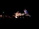 Blue Scholars : 50k Deep