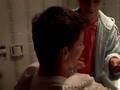 videos de Nuovo spot 5n- lo scarico indemoniato