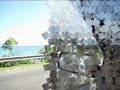 H3 and Makapu\ H3 and Makapu\
