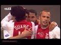 AFC Ajax, season 2007/2008 AFC Ajax, season 2007/2008