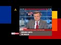 �apu Capu 26.05.2009