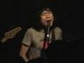 ZOOBOMBS LIVE @  FUKUOKA 1