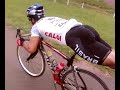 treino de ciclismo treino de ciclismo