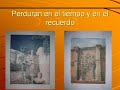 Montaje audiovisual sobre el powerpoint de Casimiro Carillo Tejela dedicado al amigo Falín en su 60 cunpleaños.