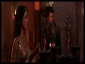 Hotel California Kelly Hu