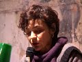 Montescaglioso: Premio Campiello a Mariolina Venezia