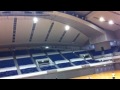 Click here to watch this video 日本代表VSシュライカー大阪