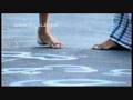 videos de Jane Nage - Sumith mandanayaka(www.RajaLk.com)