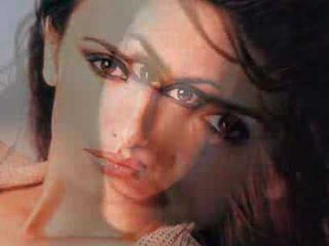 Tereza Kerndlová video