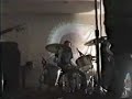 Six Finger Satellite- Surveillance House