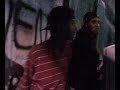daulino loco
