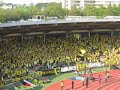 kashiwa-baka-ichidai-03-may07-.html