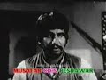pashto Zarey Filmi Sandarey 02
