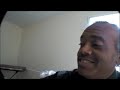 A Day in the Life of Razor Sharp Records South