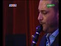 [Taksim Trio] Derdin ne