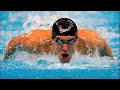 Michael Phelps, Shawn Johnson, &amp; Nastia Liukin  Slideshow
