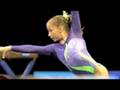 Michael Phelps, Shawn Johnson, & Nastia Liukin  Slideshow