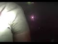 PART 1 DJ Bobby Martinez LIVE @ La Botana - Chicago IL
