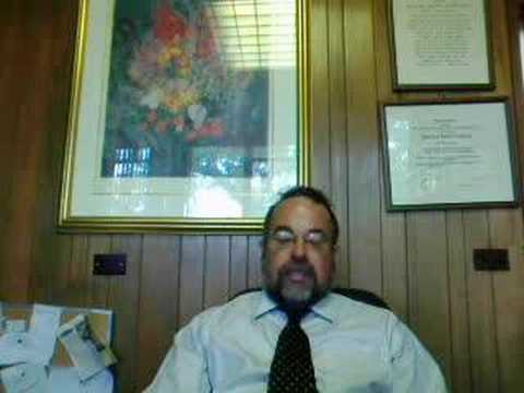 Great Jews series Abraham Joshua ...