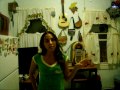 Tu arte en mi-  (cover)