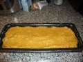 Purée de Patate douce façon Claude au Village Saint ...