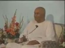 PAPAJI - Every grain is Buddha.