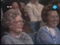 1000 kinderen zingen voor juliana