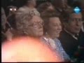 1000 kinderen zingen voor juliana