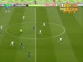 Totti World Cup (Part 2) Totti World Cup (Part 2)
