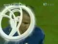 Totti World Cup (Part 2) 