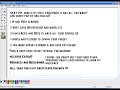 ultimate HACKPACK 2009