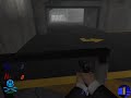 Learn Pjump