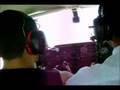 Primeiro Vôo Solo - Cessna 150 - Camera Onboard - Parte 1