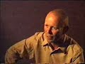 Erasure - Top 10 of Electropop Erasure - Top 10 of Electropop