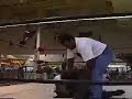 soulman alex g lay the smackdown on primetime daryl d