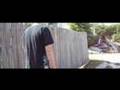 American football - Never meant